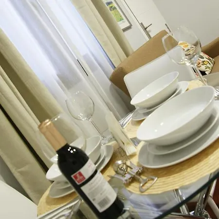 Apartamento Al Lado De Gran Via - Pink Madrid Exterior photo
